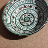 Robert Picault salad bowl