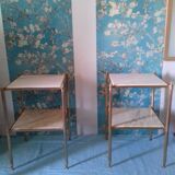 Coffee tables