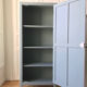 Armoire Parisienne Amande from Ressources