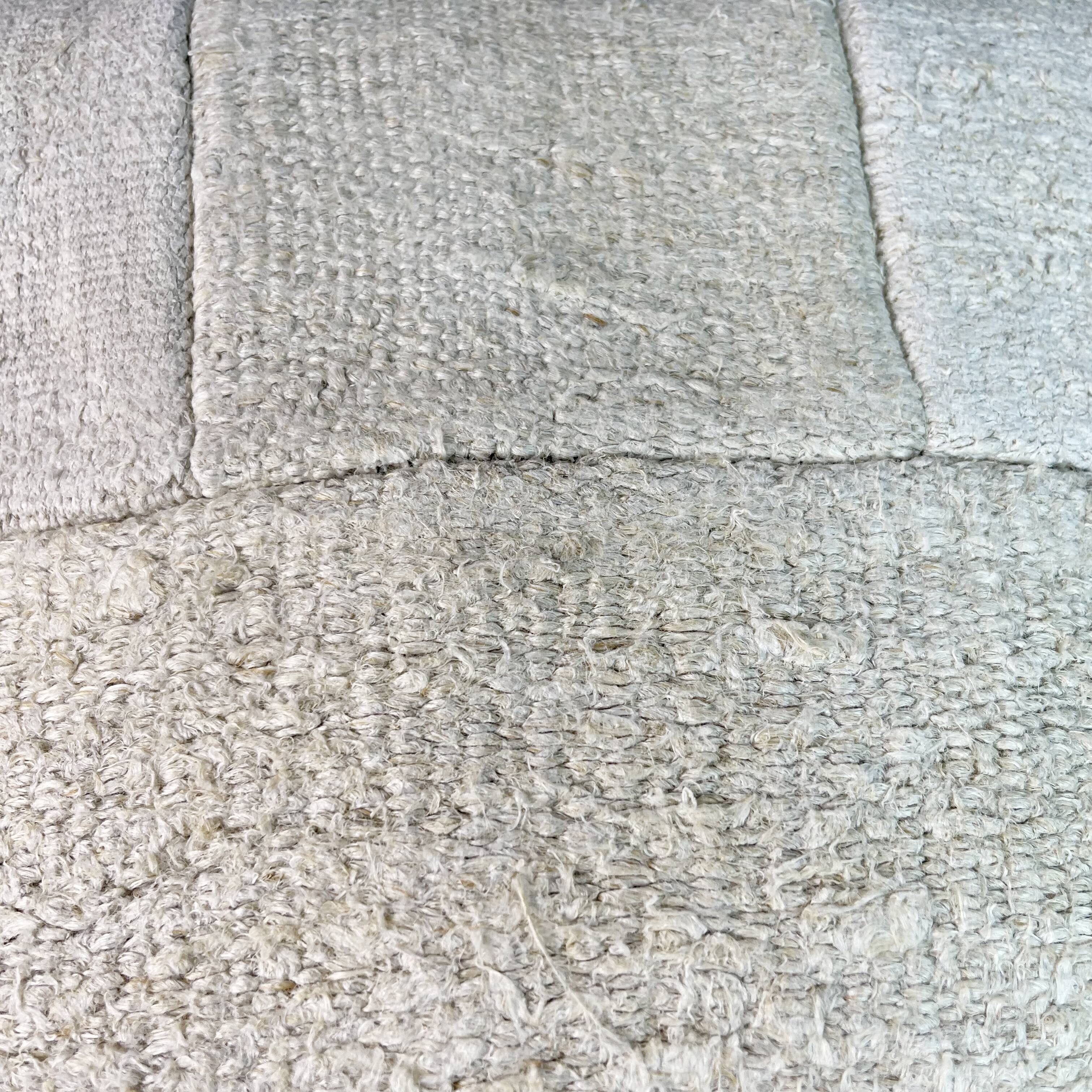 Turkish kilim cushion cover 40 x 40 cm