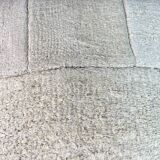 Turkish kilim cushion cover 40 x 40 cm