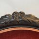 Napoleon lll armchair