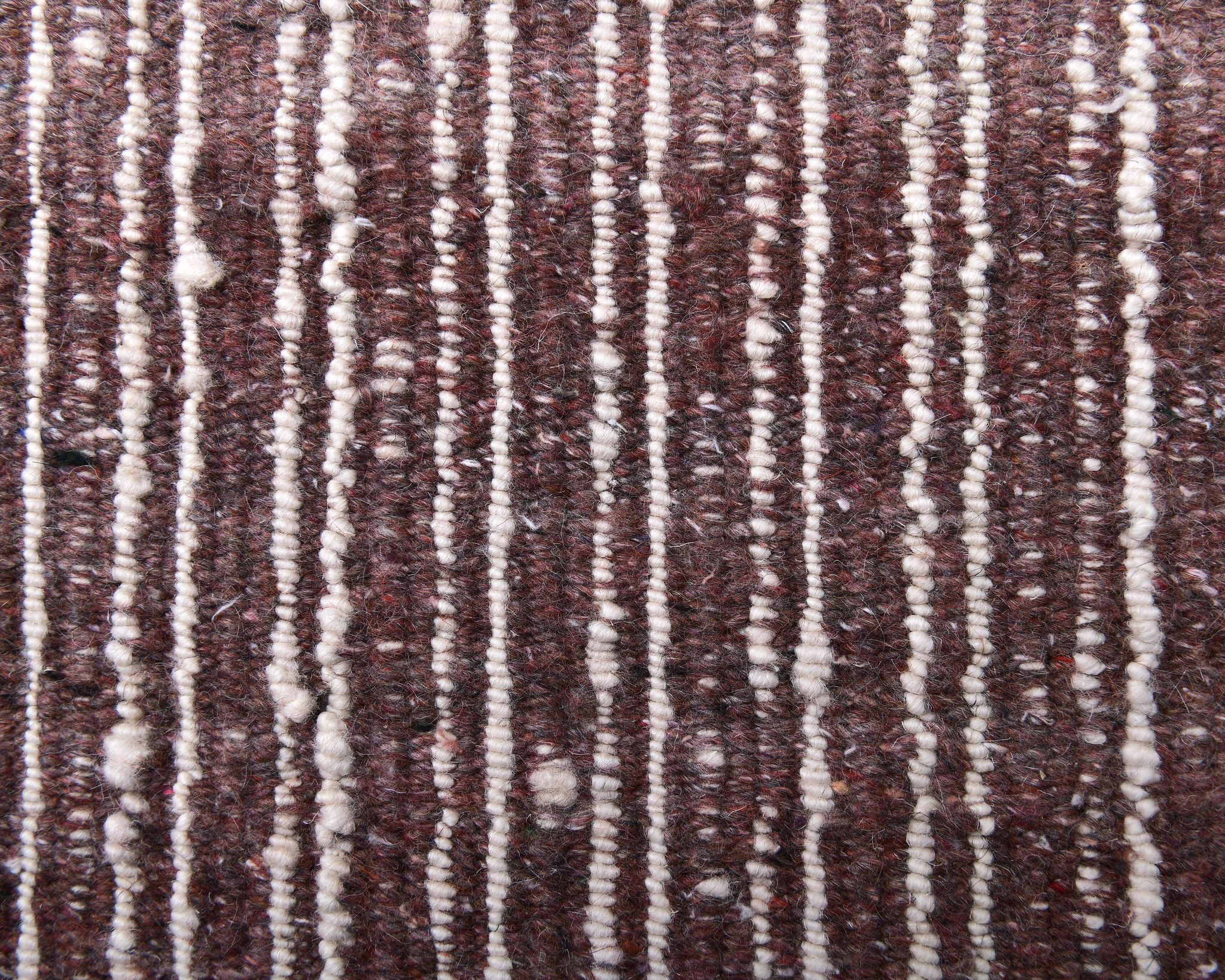 red small kilim carpet  73x163 hand made in Turkey,red carpet for corridor