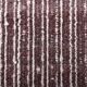 red small kilim carpet  73x163 hand made in Turkey,red carpet for corridor