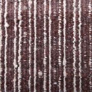 red small kilim carpet  73x163 hand made in Turkey,red carpet for corridor