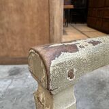 Paire de Fauteuils de Style DIRECTOIRE Début XIXème