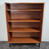 Modernist Library