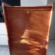 Vintage Scandinavian dresser