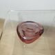 Murano ashtray 1960