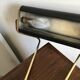 Jumo lamp