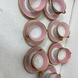 Tasses L P N france