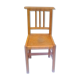 Chaise Luterma vintage