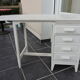 Bureau enfant vintage