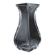 Baccarat Crystal Vase Crystal from France – Elegant & Pure Design