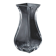 Baccarat Crystal Vase Crystal from France – Elegant & Pure Design