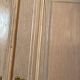 Storage furniture