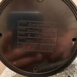 Lampe Artemide Sintesi