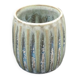 Pot Denbac