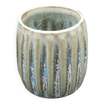 Pot Denbac