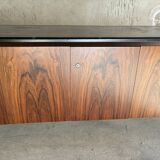 Danish sideboard 1970 Feldballe Mobelfabrik