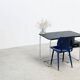 1970's Bauhaus desk