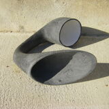 Lampe design
