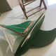 Sailboat model