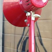 Lampe articulée