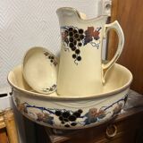 Hamage Moulin des Loups Toiletry Kit