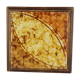 Table mat