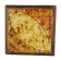 Table mat