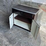 Small buffet