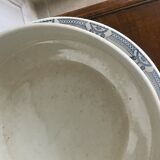 Dishes Moulin des Loups & Hamaga