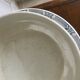 Dishes Moulin des Loups & Hamaga