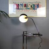 Model 900 lamp, Maison Jumo