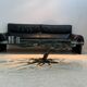 Vintage Sofa De Sède DS-20-11, dating from the 80s