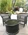 90 cm wooden wooden wooden coffee table