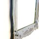 Mirror by Pietro Chiesa for Fontana Arte, 1950s
