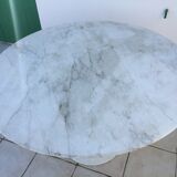 Table knoll Tulip 1970