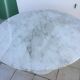 Table knoll tulipe 1970