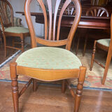 Vintage chair