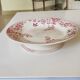 E. Bourgeois dish