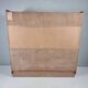 Vintage Cabine from Tatra, 1970s
