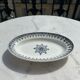 Dish - St Amand