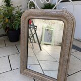 Louis Philippe Mirror