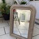 Louis Philippe Mirror