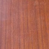 Vintage teak sideboard by Victor Wilkins