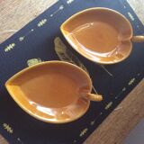 Pair of cups Longchamp