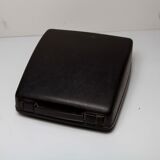 Remington Elitra typewriter