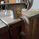 Machine à coudre jouet Baby Singer vintage 1950 1960